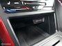 Volkswagen Polo 2.0 TSI GTI / Pano / Beats / Carplay