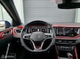Volkswagen Polo 2.0 TSI GTI / Pano / Beats / Carplay