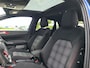 Volkswagen Polo 2.0 TSI GTI / Pano / Beats / Carplay