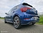 Volkswagen Polo 2.0 TSI GTI / Pano / Beats / Carplay