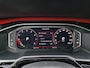 Volkswagen Polo 2.0 TSI GTI / Pano / Beats / Carplay