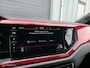Volkswagen Polo 2.0 TSI GTI / Pano / Beats / Carplay