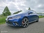 Volkswagen Polo 2.0 TSI GTI / Pano / Beats / Carplay