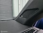 Volkswagen Polo 2.0 TSI GTI / Pano / Beats / Carplay