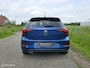 Volkswagen Polo 2.0 TSI GTI / Pano / Beats / Carplay
