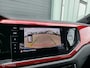 Volkswagen Polo 2.0 TSI GTI / Pano / Beats / Carplay