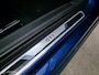 Volkswagen Polo 2.0 TSI GTI / Pano / Beats / Carplay
