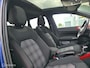 Volkswagen Polo 2.0 TSI GTI / Pano / Beats / Carplay
