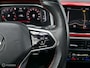 Volkswagen Polo 2.0 TSI GTI / Pano / Beats / Carplay