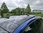 Volkswagen Polo 2.0 TSI GTI / Pano / Beats / Carplay