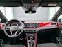 Volkswagen Polo 2.0 TSI GTI / Pano / Beats / Carplay