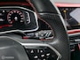 Volkswagen Polo 2.0 TSI GTI / Pano / Beats / Carplay