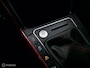 Volkswagen Polo 2.0 TSI GTI / Pano / Beats / Carplay