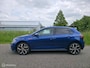 Volkswagen Polo 2.0 TSI GTI / Pano / Beats / Carplay
