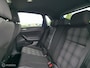 Volkswagen Polo 2.0 TSI GTI / Pano / Beats / Carplay