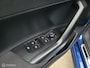 Volkswagen Polo 2.0 TSI GTI / Pano / Beats / Carplay