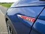 Volkswagen Polo 2.0 TSI GTI / Pano / Beats / Carplay