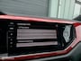 Volkswagen Polo 2.0 TSI GTI / Pano / Beats / Carplay