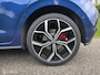 Volkswagen Polo 2.0 TSI GTI / Pano / Beats / Carplay