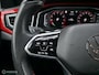 Volkswagen Polo 2.0 TSI GTI / Pano / Beats / Carplay