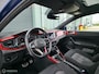 Volkswagen Polo 2.0 TSI GTI / Pano / Beats / Carplay