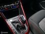 Volkswagen Polo 2.0 TSI GTI / Pano / Beats / Carplay