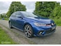 Volkswagen Polo 2.0 TSI GTI / Pano / Beats / Carplay