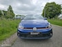 Volkswagen Polo 2.0 TSI GTI / Pano / Beats / Carplay