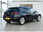Opel Astra 1.4 Turbo, CARPLAY, NAP, CAMERA