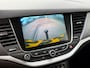 Opel Astra 1.4 Turbo, CARPLAY, NAP, CAMERA