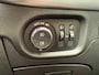 Opel Astra 1.4 Turbo, CARPLAY, NAP, CAMERA