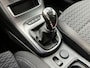 Opel Astra 1.4 Turbo, CARPLAY, NAP, CAMERA