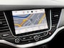 Opel Astra 1.4 Turbo, CARPLAY, NAP, CAMERA
