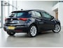 Opel Astra 1.4 Turbo, CARPLAY, NAP, CAMERA