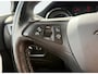 Opel Astra 1.4 Turbo, CARPLAY, NAP, CAMERA