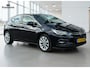 Opel Astra 1.4 Turbo, CARPLAY, NAP, CAMERA