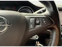Opel Astra 1.4 Turbo, CARPLAY, NAP, CAMERA