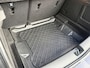 Opel Astra 1.4 Turbo, CARPLAY, NAP, CAMERA