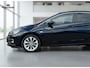 Opel Astra 1.4 Turbo, CARPLAY, NAP, CAMERA