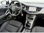 Opel Astra 1.4 Turbo, CARPLAY, NAP, CAMERA
