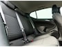 Opel Astra 1.4 Turbo, CARPLAY, NAP, CAMERA