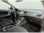 Opel Astra 1.4 Turbo, CARPLAY, NAP, CAMERA