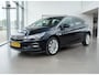 Opel Astra 1.4 Turbo, CARPLAY, NAP, CAMERA