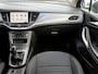 Opel Astra 1.4 Turbo, CARPLAY, NAP, CAMERA