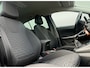 Opel Astra 1.4 Turbo, CARPLAY, NAP, CAMERA