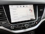 Opel Astra 1.4 Turbo, CARPLAY, NAP, CAMERA