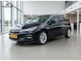 Opel Astra 1.4 Turbo, CARPLAY, NAP, CAMERA