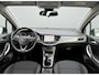 Opel Astra 1.4 Turbo, CARPLAY, NAP, CAMERA