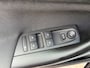 Opel Astra 1.4 Turbo, CARPLAY, NAP, CAMERA