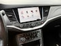 Opel Astra 1.4 Turbo, CARPLAY, NAP, CAMERA